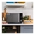 Russell Hobbs RHM2348B 23 Litres Solo Microwave